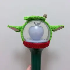 2026年最新】mrs.greenapple ペンライトの人気アイテム - メルカリ