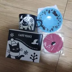 Item thumbnail for item c0323ef6-88d8-4d18-907a-aab9e8732069