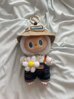 2026年最新】LABUBU fall in wildの人気アイテム - メルカリ