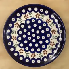 新品 ポーランド食器 【OUTLET】 ディナープレート 24.5cm皿 - メルカリ