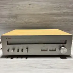 YAMAHA A-6a プリメインアンプ C355 YAMAHA A-6a プリメインアンプ C355 - メルカリ