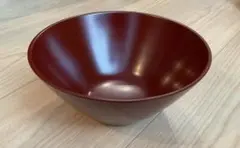 Item thumbnail for item bb17f353-6996-474f-a459-cff7fe864404