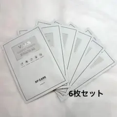 Item thumbnail for item 503026e5-2d0e-491e-9a8b-362dd6885a00