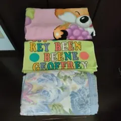 Item thumbnail for item 0c11fb73-0b18-43d1-8751-503445bf25f1