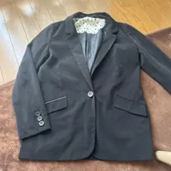 Item thumbnail for item a8953b83-a0f0-48f1-b2b1-63399da18107