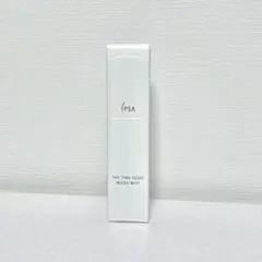 【新品】 イプサ ザタイムリセット マイクロミスト日中用化粧水 50ml