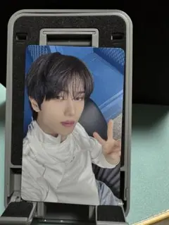 Item thumbnail for item afd94a06-5dad-4057-9b26-902c5155c455