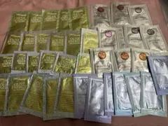 DHC POLA サンプルセット39点のサムネイル