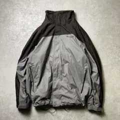 Item thumbnail for item ce0fedfa-80eb-4419-919c-250b372efc6e