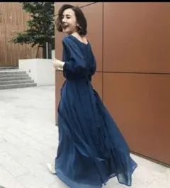 Item thumbnail for item 07fd50eb-5f00-4de9-8bcd-fd99860b22eb