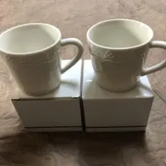 Item thumbnail for item d9d2e471-376c-4d55-b374-48864fb7f203