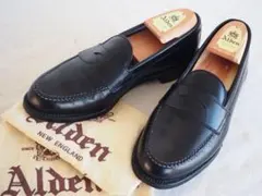 2026年最新】alden 681の人気アイテム - メルカリ