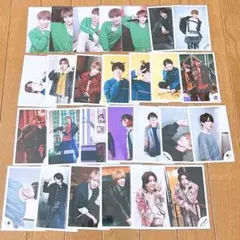 2026年最新】Aぇgroup公式写真の人気アイテム - メルカリ