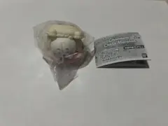 ちいかわ きゃらまかろん