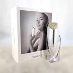 新品未使用 COSBEAUTY リフトアイロンEX CB-054B
