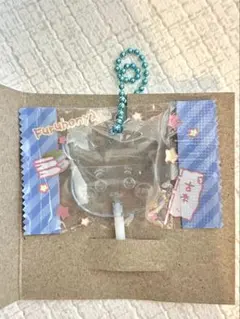 ちいかわ キャンディチャームズグミ キャンディ風チャーム 古本屋