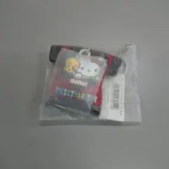 Item thumbnail for item 69748b1f-1d96-4337-b309-f7dc1a9c9807