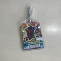 【アイカツ！】アクリルチャーム 音城セイラ