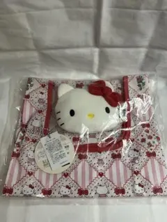 Item thumbnail for item f844b8bf-e4bc-4931-8cba-bcab53cbac3d