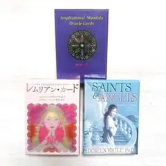 ワンピカード 2nd anniversary サンジ、カヤ、ロシナンテ、リンリン