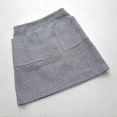 Item thumbnail for item 9235ec0c-e1b8-4a60-b814-332f32a39621