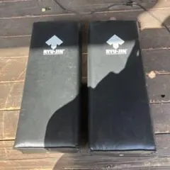 Item thumbnail for item a306b117-abd2-44ff-a6ce-851fa4f1534a