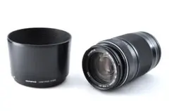 ジャンク品だが完動品】FUJIFILM XF16-80mm レンズ - メルカリ