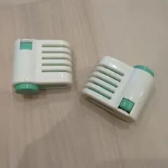 Item thumbnail for item ce42d7f1-4448-40ef-b0ae-d995b9d55023