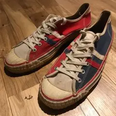 2026年最新】Keds オールスポーツの人気アイテム - メルカリ
