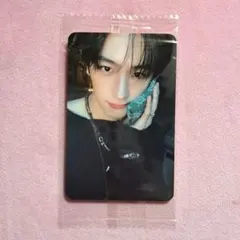 2026年最新】ヒョンジェの人気アイテム - メルカリ