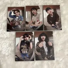 Item thumbnail for item 5e9f5c0c-c370-41fb-81ac-e594a7c59ecc