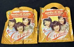 Item thumbnail for item 92fa2163-4109-43e9-aa86-17661a16cbb6