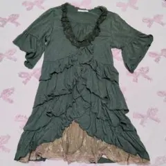 Item thumbnail for item dbb97fd1-8b0a-4dd1-8692-8334d4f7e95d