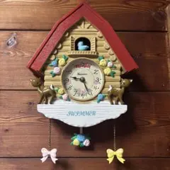 Item thumbnail for item 70fa9900-2f84-437b-a756-dfec00aa6da3