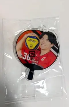 2025年最新】水町泰杜の人気アイテム - メルカリ