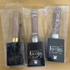 超特急　ペンライト　マサヒロ　TIME ESCORT