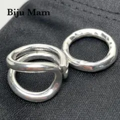 Item thumbnail for item 7fef6596-3c38-4672-bfe0-055b0aab8863