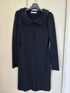 2025年最新】Rene レディース カーディガン・ボレロ・アンサンブルの