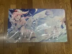 Item thumbnail for item 3fe3f005-156a-465e-98ae-bc472d2a99b3