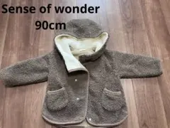 Item thumbnail for item 7a860b2b-4991-499c-b3ad-7954aff692a5