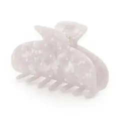 Item thumbnail for item 4ec78ac0-d1ab-435e-885d-755fde03408b