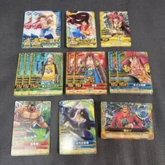 Item thumbnail for item 6bf738df-9067-444c-8862-cb5784f5de44