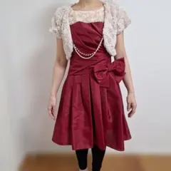 Item thumbnail for item b548713f-4cfe-4a2e-922a-50cc01d81ba2