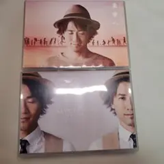 2026年最新】ナオトインティライミ ファンクラブの人気アイテム - メルカリ