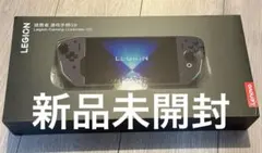 Item thumbnail for item 95949893-ceea-40a3-80a1-520a19403022