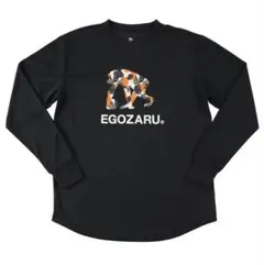 Item thumbnail for item cc289acf-f5aa-443c-93fd-f0b88e347e9d