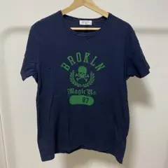 Item thumbnail for item 12f98233-2135-4774-a2d1-72b4d182deca