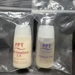 Item thumbnail for item a05f23ac-f8c1-4c97-b120-d471d5173932