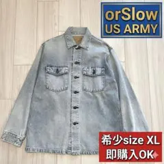 Item thumbnail for item 58ba1482-4c0a-4a54-89c4-3c9bcbfe0954