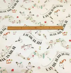 nanairo3様 リクエスト 2点 まとめ商品